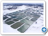fish_farm_069snow