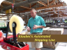 Kloubec Koi Farm - Shipping (8)