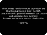 Kloubec Koi Farm - Thank You (9)