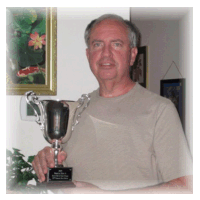 A_Lembke_Trophy.gif