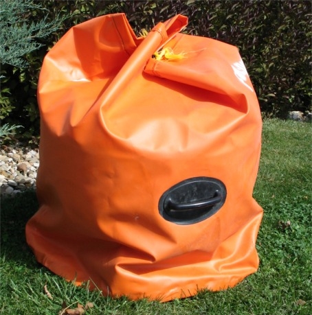 Bag.JPG