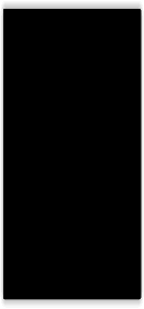 Blank_education.gif