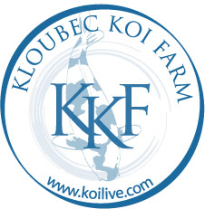 Circle_Logo.jpg