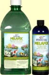 Melafix.jpg
