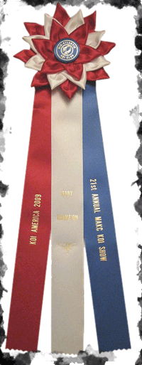 Ribbon.gif