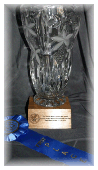 Trophy_1.gif