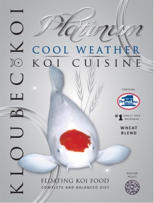 cool-weather-label-jpeg-sm.jpg