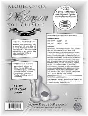 feed-label-8lb-back-blk-sm.jpg feed-label-8lb-back-blk-sm.jpg