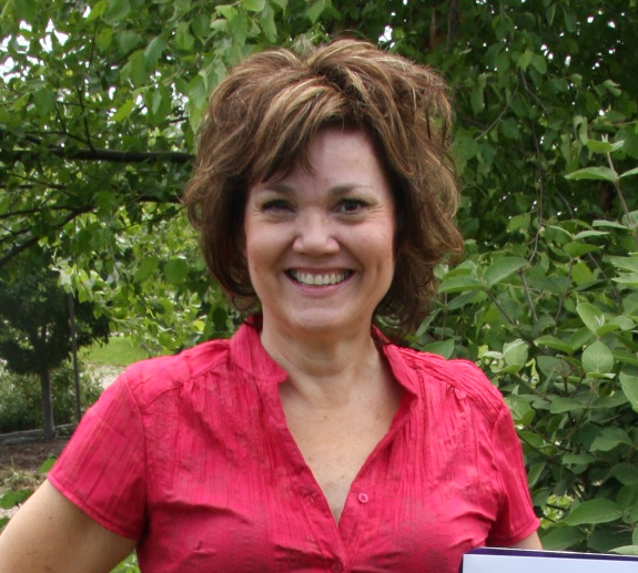 img-4562-ellen.jpg