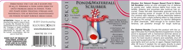 scrubbersm.jpg