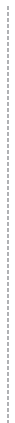 vertical_dash.gif vertical_dash.gif