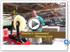 Kloubec Koi Farm - Shipping (8)
