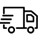 Delivery Icon