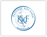 Koi_Care.gif